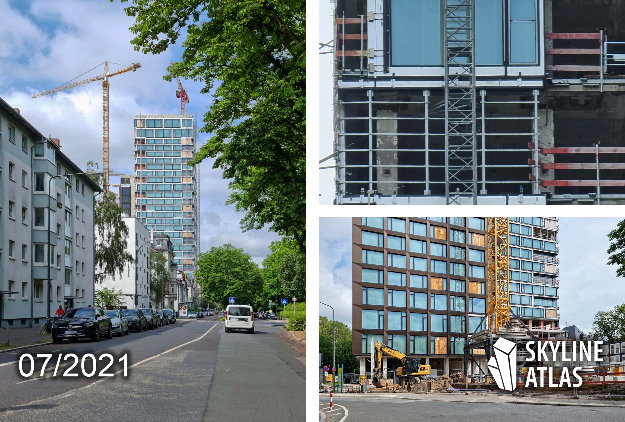 onesixtyparkviewfrankfurt160parkviewfrankfurtwestendapartmentsforsalejuly2021