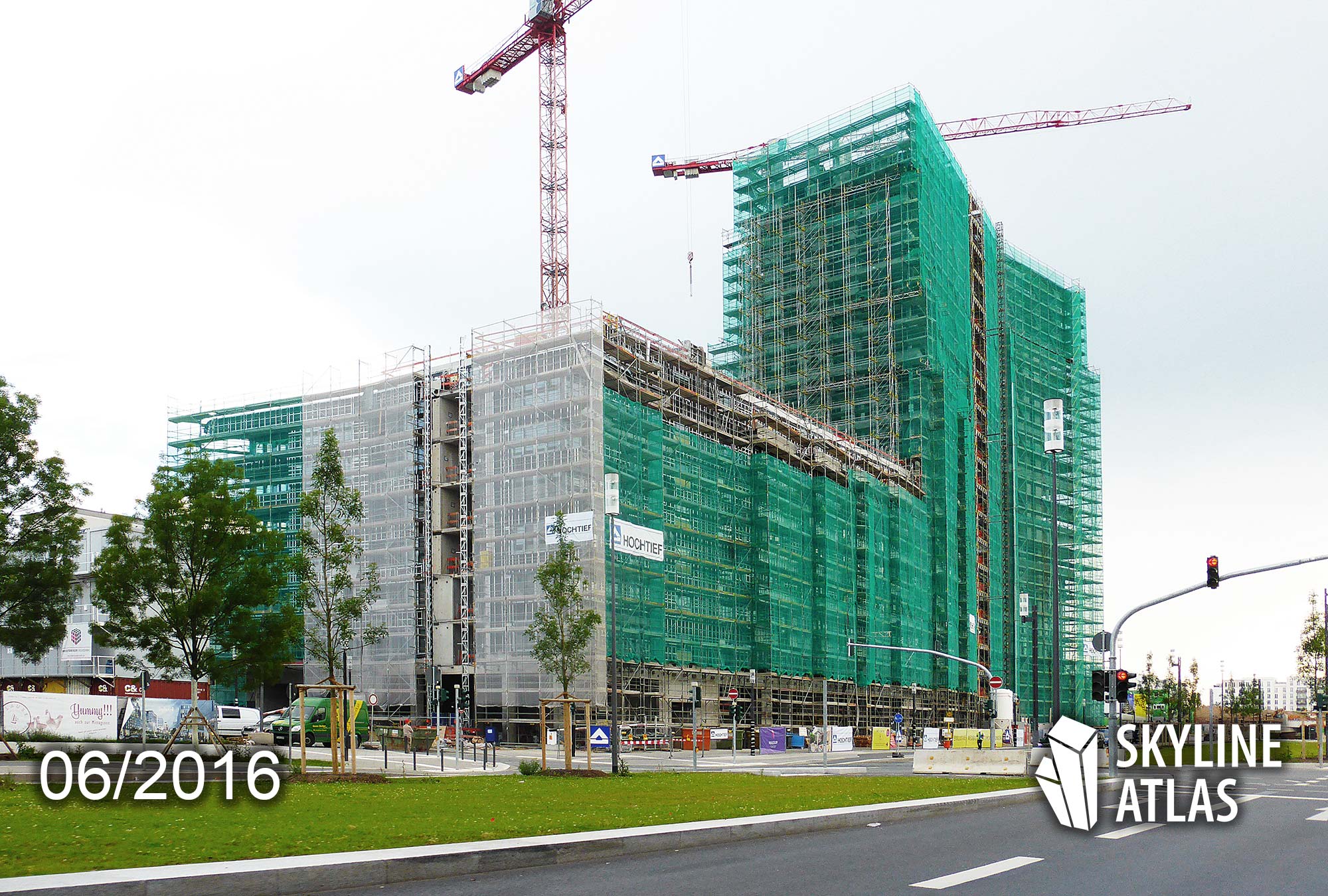 new-residential-units-nassauische-heimstaette-praedium-construction-site-june-2016