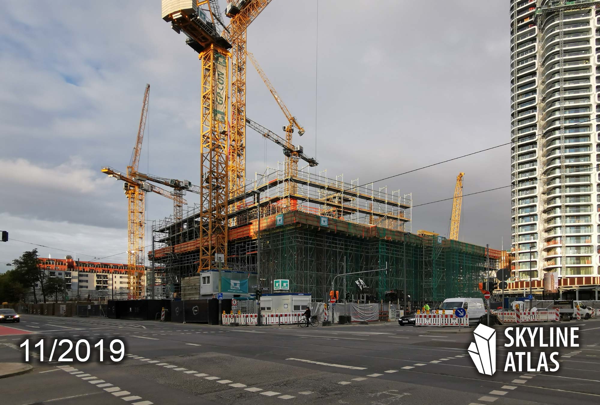the-spin-frankfurt-hochhaus-gueterplatz-baustelle-wolkenkratzer-europaviertel-mainzer-landstrasse