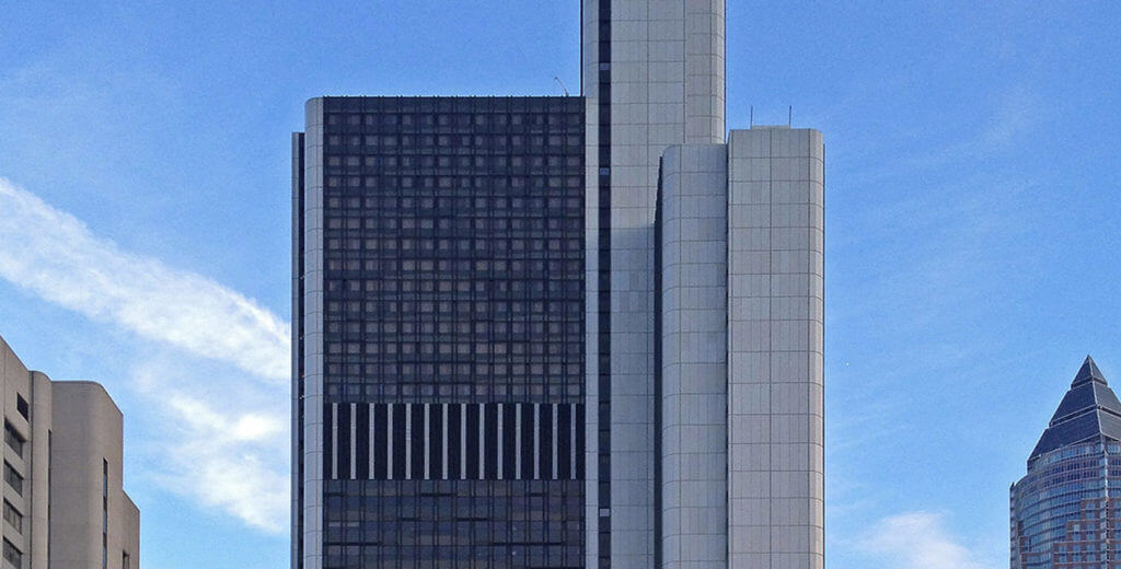 The Gravity of the Westend Micro-Market