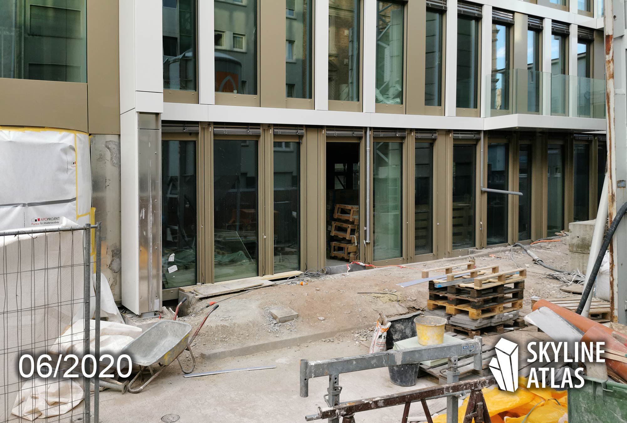 morrow-frankfurt-facade-office-building-westend-frankfurt-new-building-construction-summer-2020