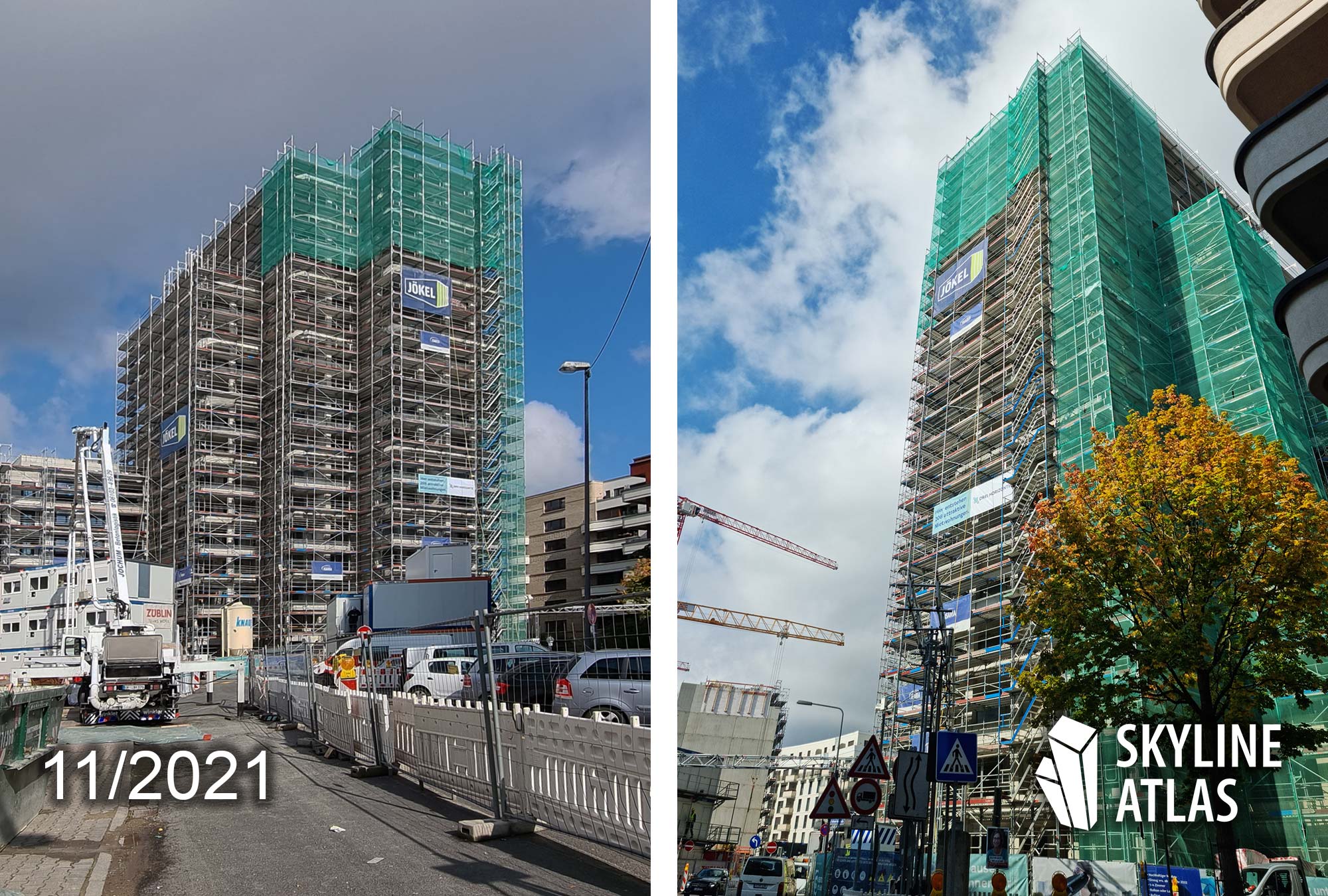 great-east-wohnungen-frankfurt-ffm-mietwohnungen-ostend-november-2021 Great East - Frankfurt East End Apartments - November 2021