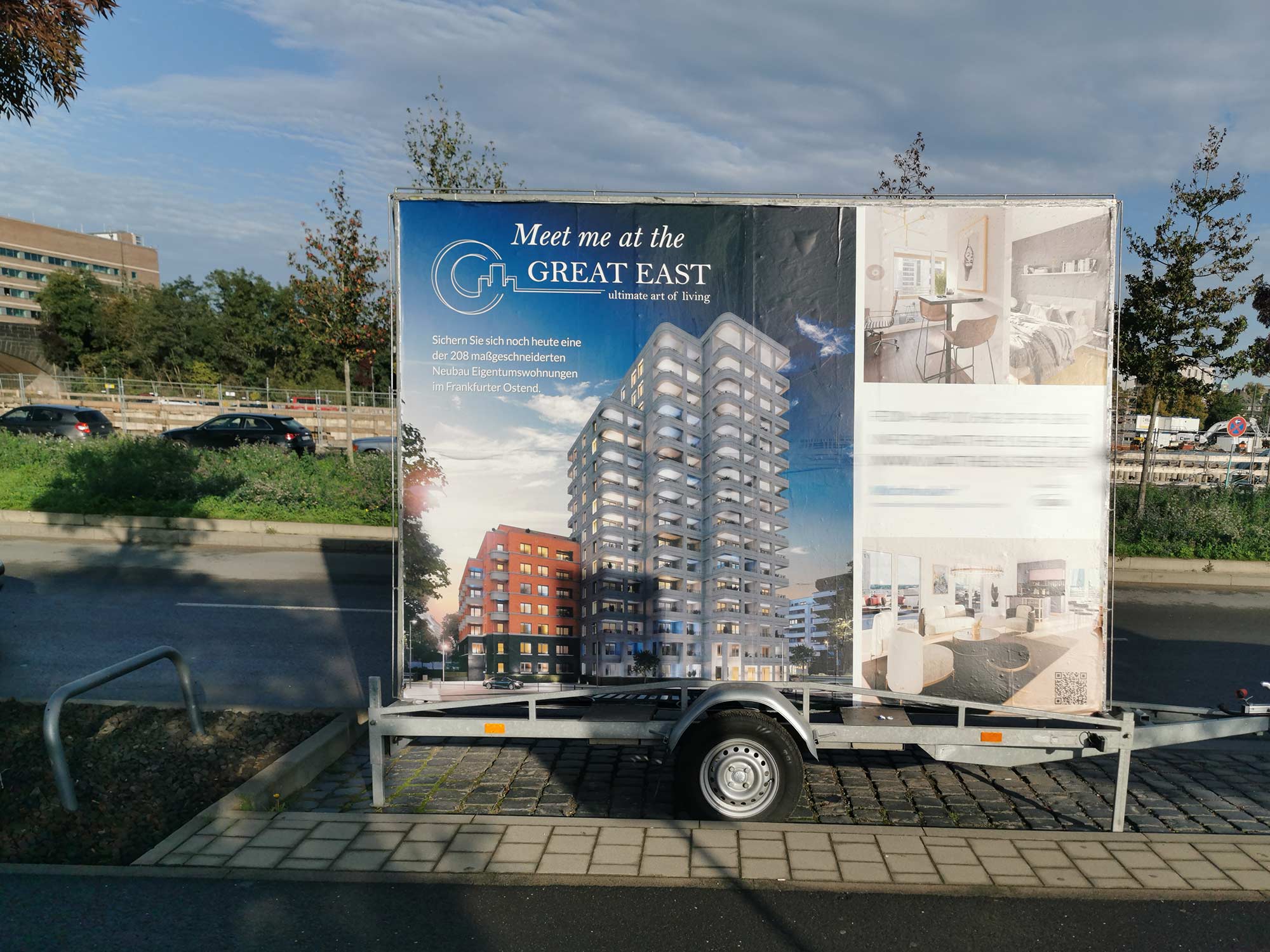 the-great-east-frankfurt-condominiums-ostend-frankfurt-germany-rental-offering-apartments-to-buy-offering-condominiums