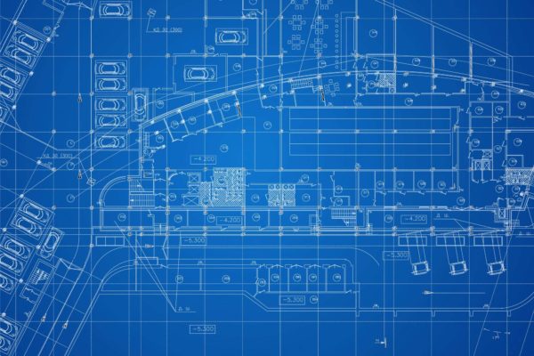 High-rise Development Plan: What we know and don't know - SKYLINE ATLAS