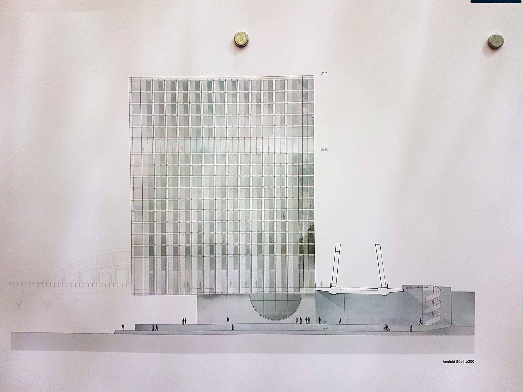 waterfront-ansicht-sued-planungsdezernat-stadt-frankfurt