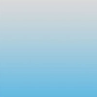 Bahnhofsviertel related-posts-default-boomtown-frankfurt