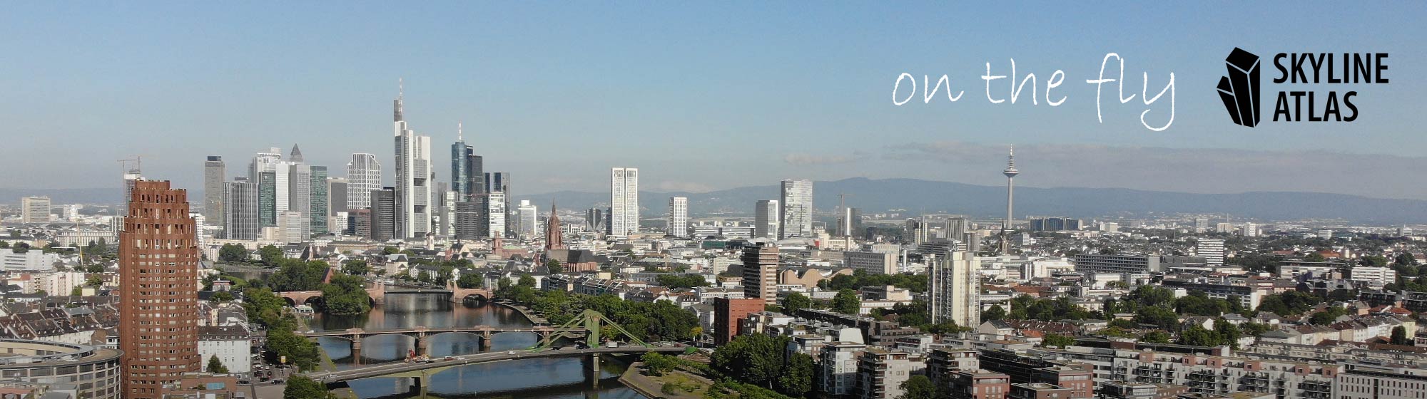 drone-photographing-aerial-photographer-frankfurt-rhein-main-drone-service-images-frankfurt-aerial-imagery