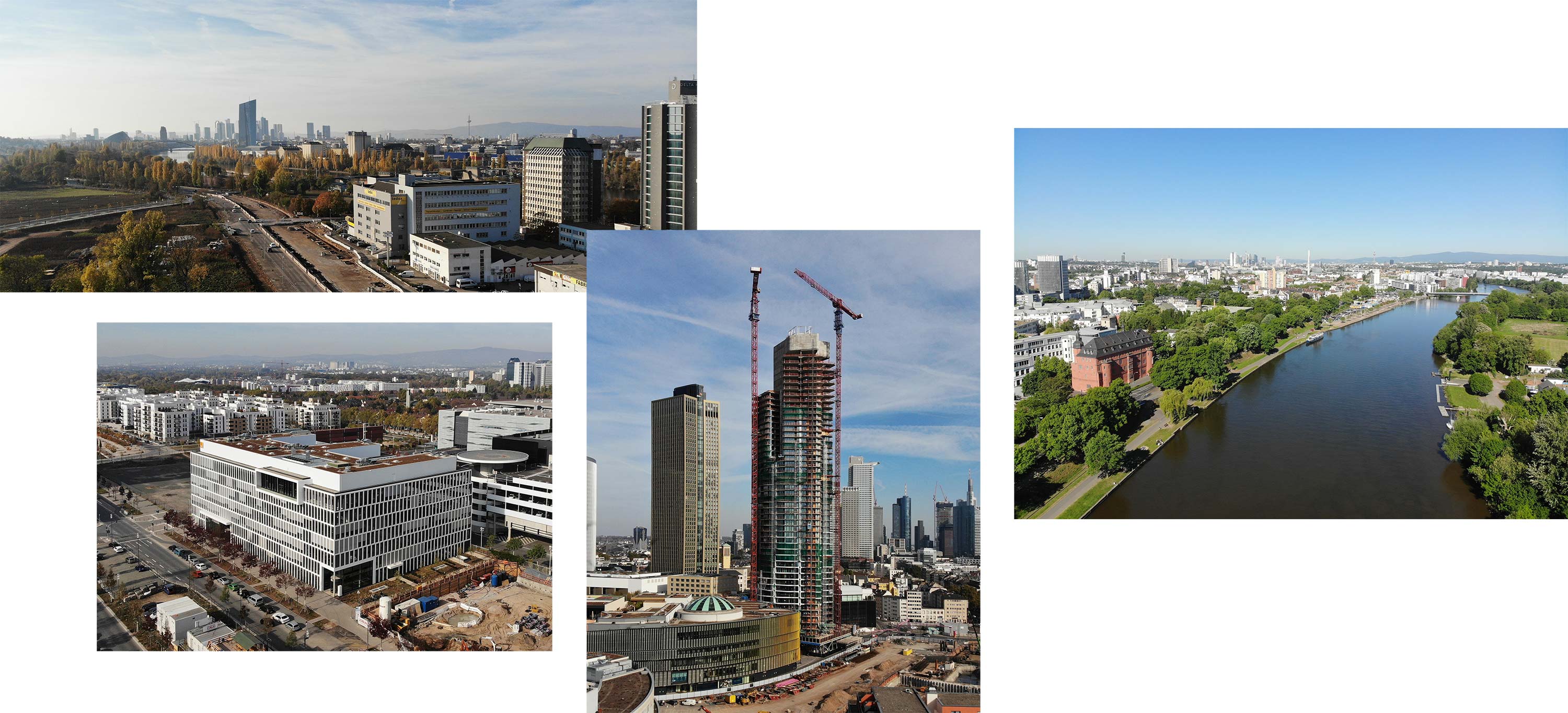 frankfurt-offenbach-drone-flying-aerial-photo-service-panoramas
