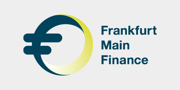 logo-frankfurt-main-finance-fmf-bankenverband-banking
