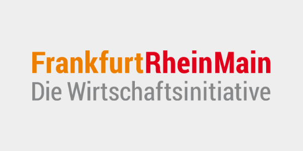 logo-frankfurt-rheinmain-die-wirtschaftsinitiative