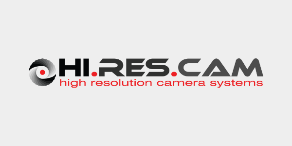 logo-hi-res-cam-high-resolution-webcam-provider
