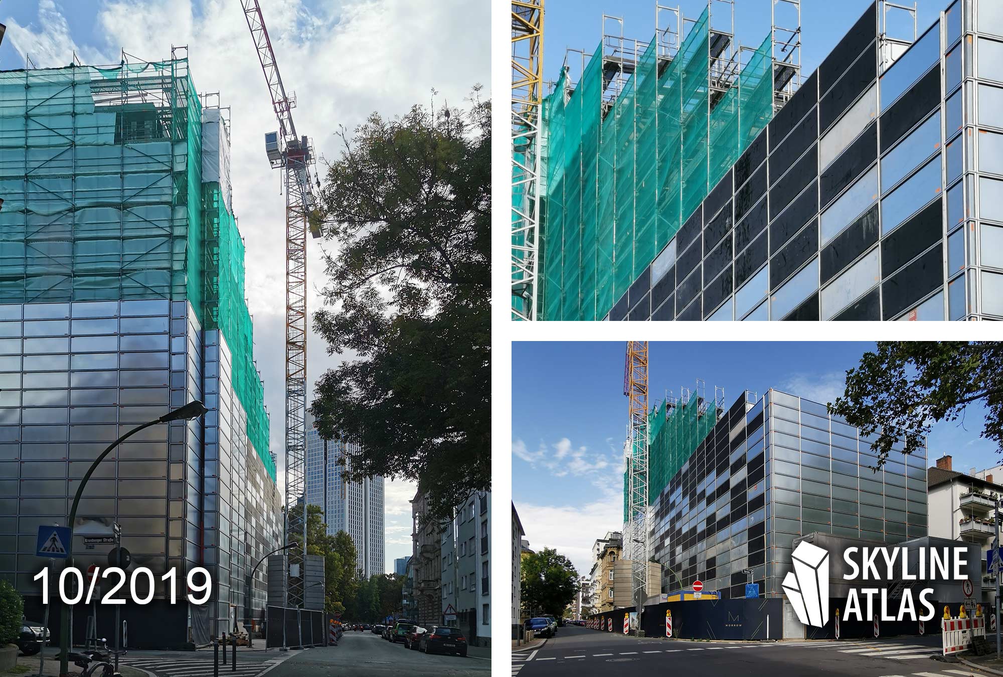 morrow-frankfurt-germany-office-building-westend-office-space-under-construction-new-office-complex-october-2019 MORROW in Frankfurt Westend - new office building to let - office space under construction - office complex as of October 2019