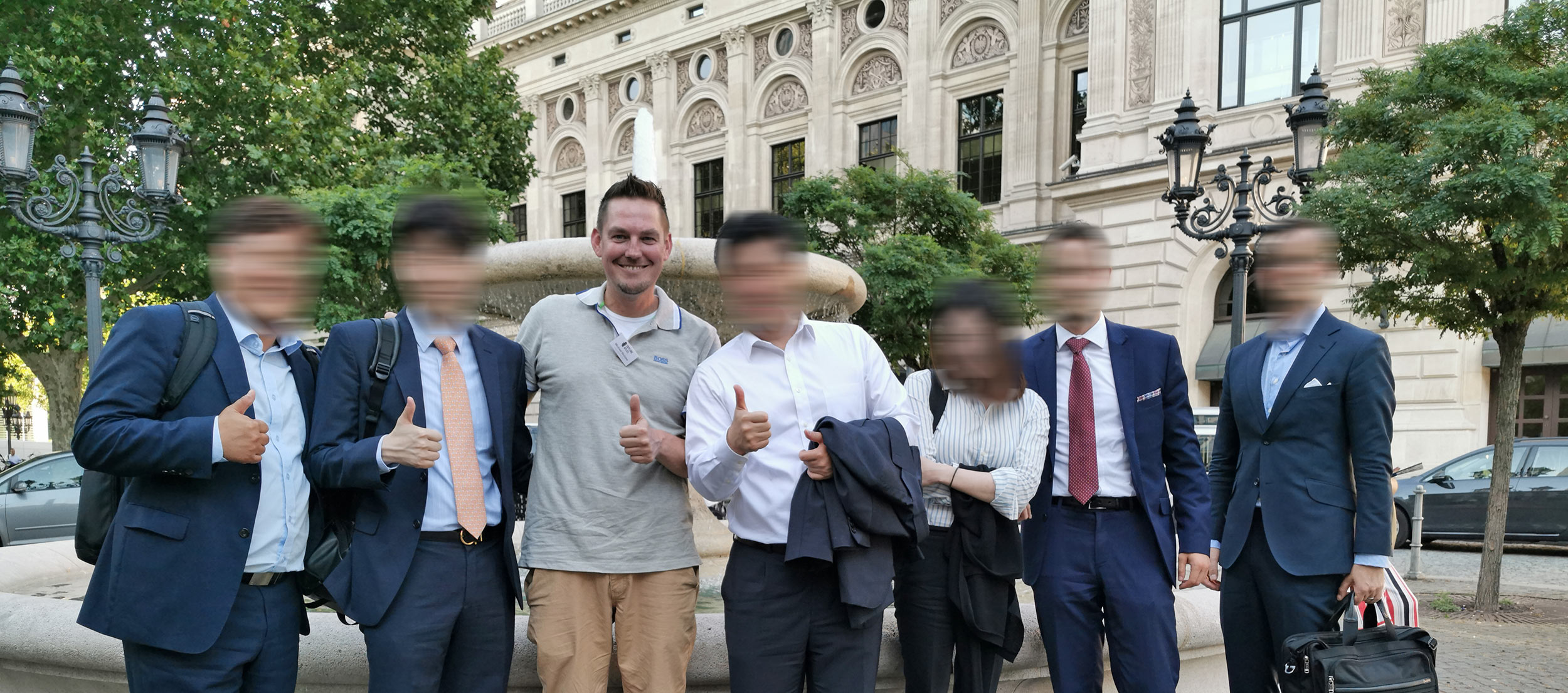 office-market-frankfurt-investors-investment-city-tour-architecture-tour-decision-makers