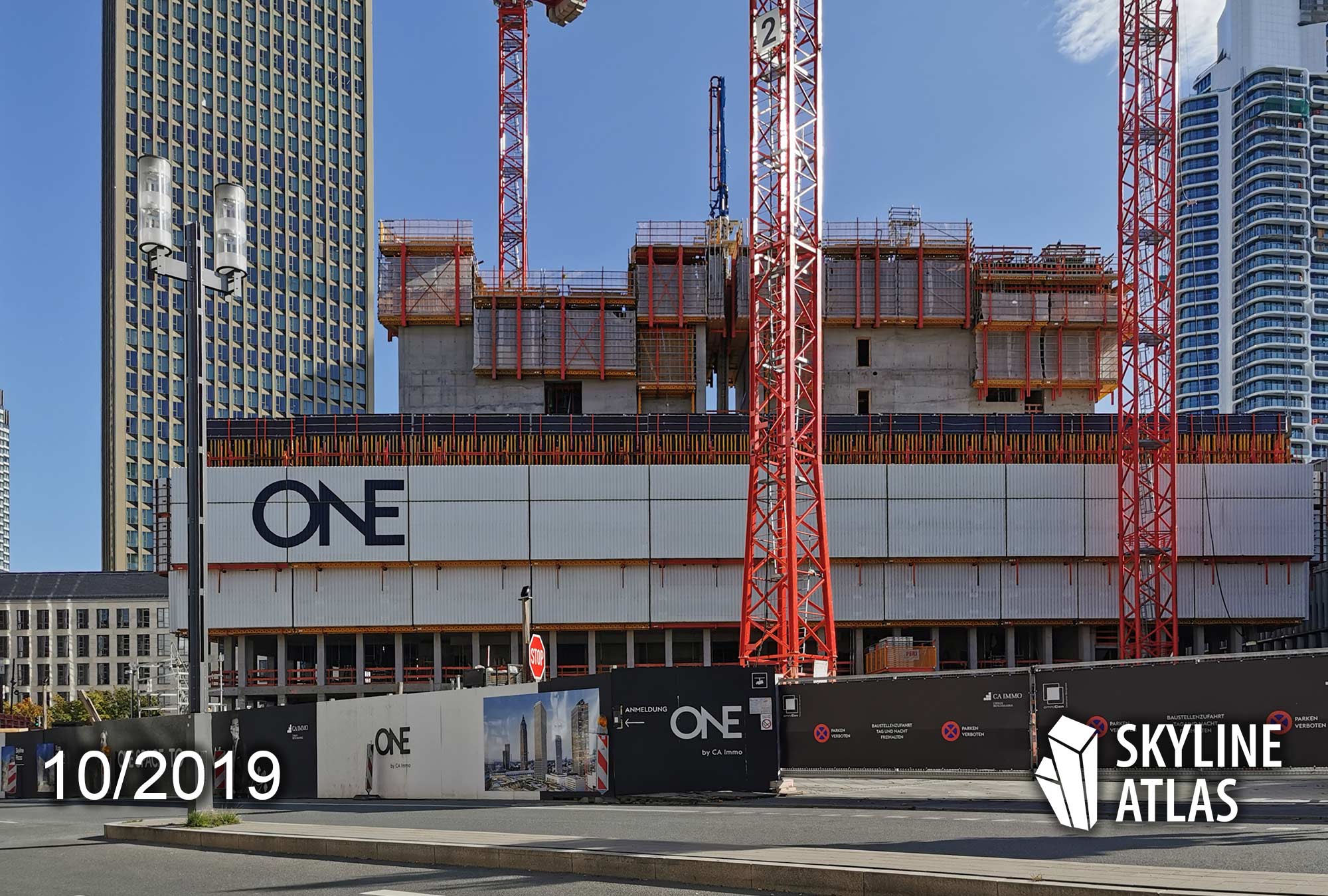 one-good-idea-frankfurt-tower-one-frankfurt-am-main-baustelle-oktober-2019-hochhaus-ca-immo