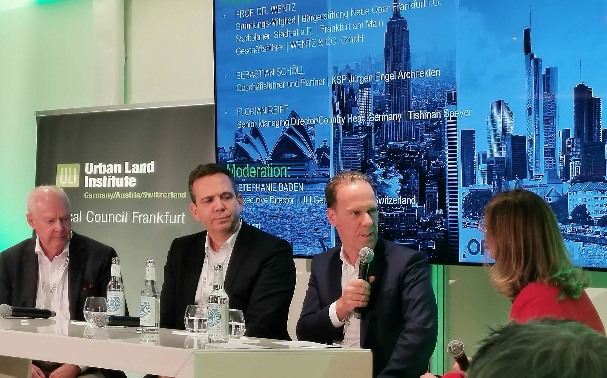 real-estate-discussion-2019-landmark-buildings-uli-urban-martin-wentz-sebstian-schoell-florian-reiff