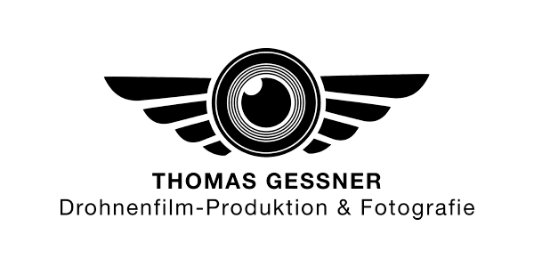 thomas-gessner-fotograf-frankfurt