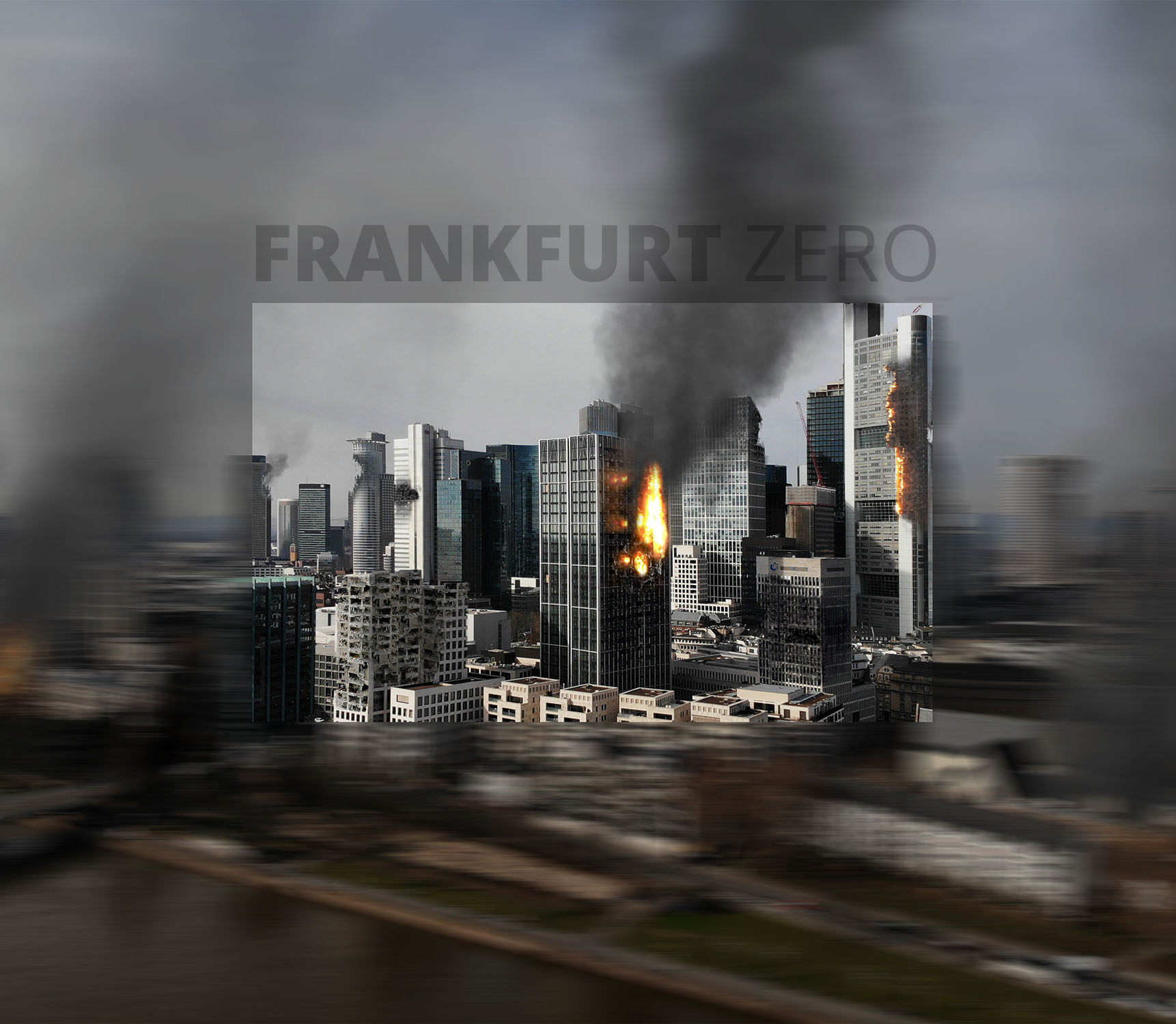 frankfurt-zero-disaster-skyline-skyscrapers-fire-frankfurt-earthquake