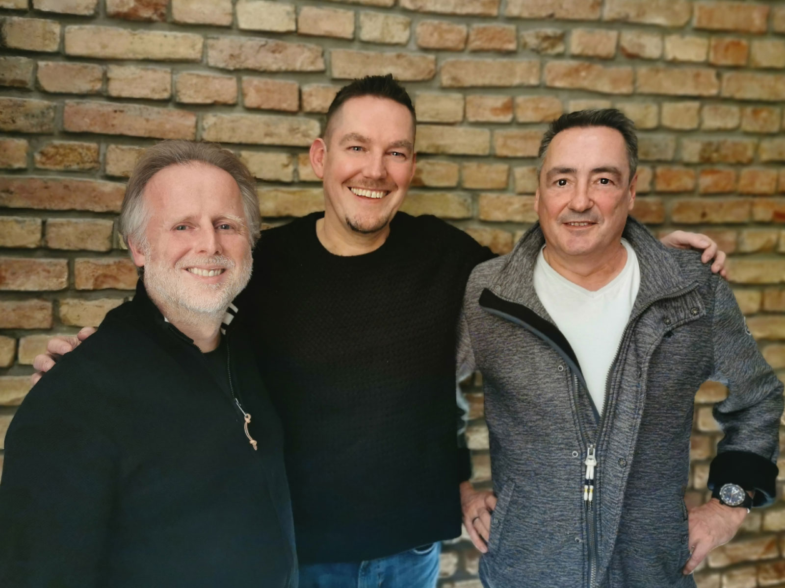 SKYLINE ATLAS - Editors - Olaf Cunitz - Michael Wutzke - Thomas Gessner