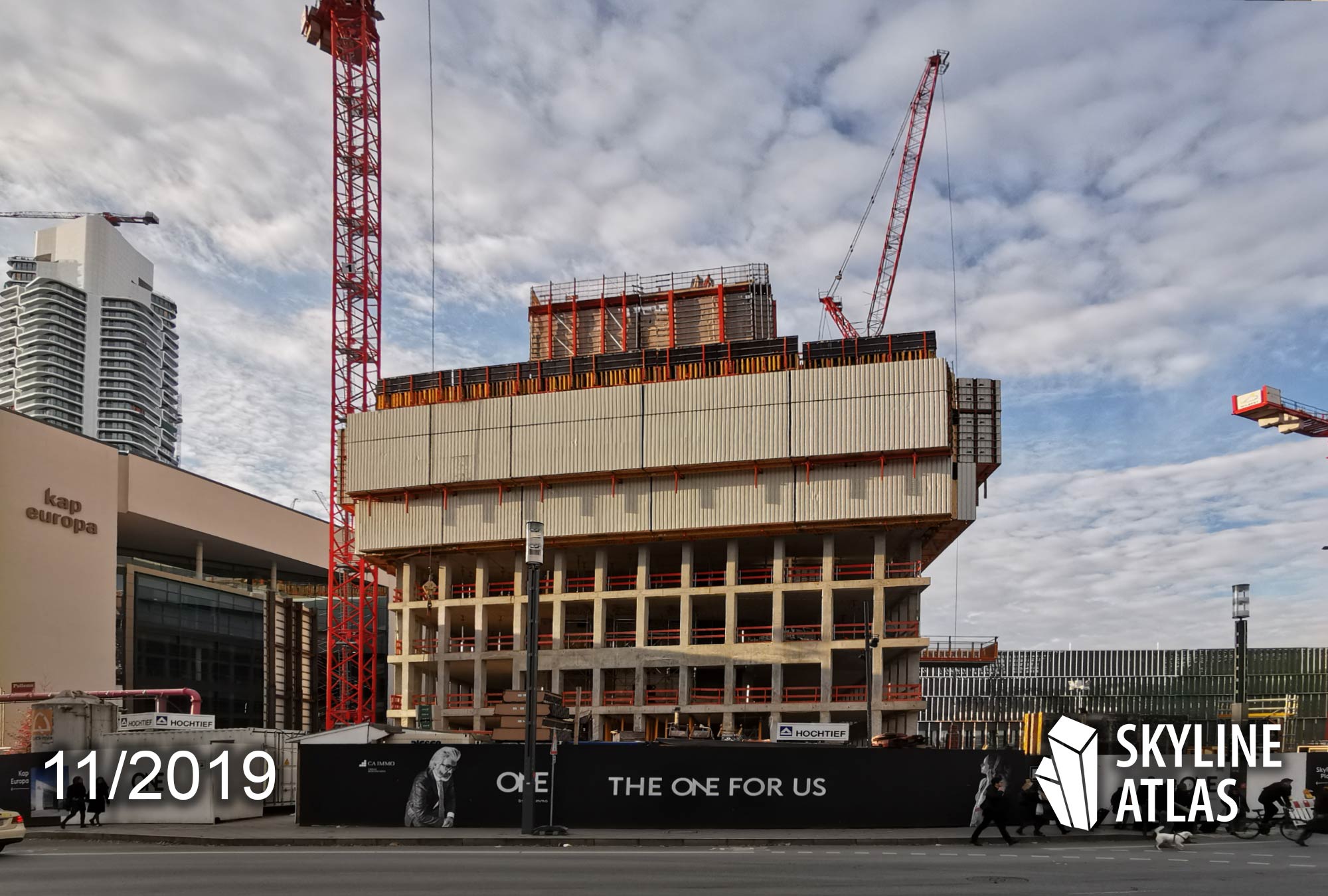 tower-one-frankfurt-hochhaus-buerohochhaus-baustelle-wolkenkratzer-europaviertel