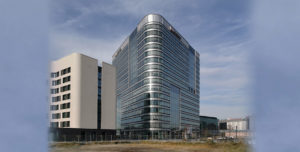 Alpha Rotex Frankfurt