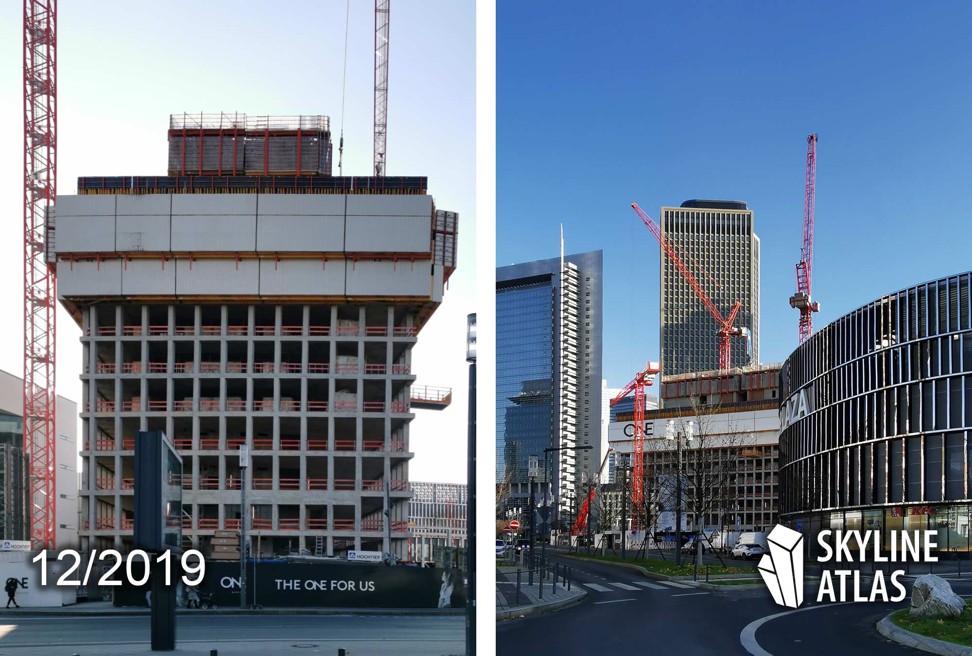 tower-one-frankfurt-baustelle-wolkenkratzer-europaviertel-dezember-2019