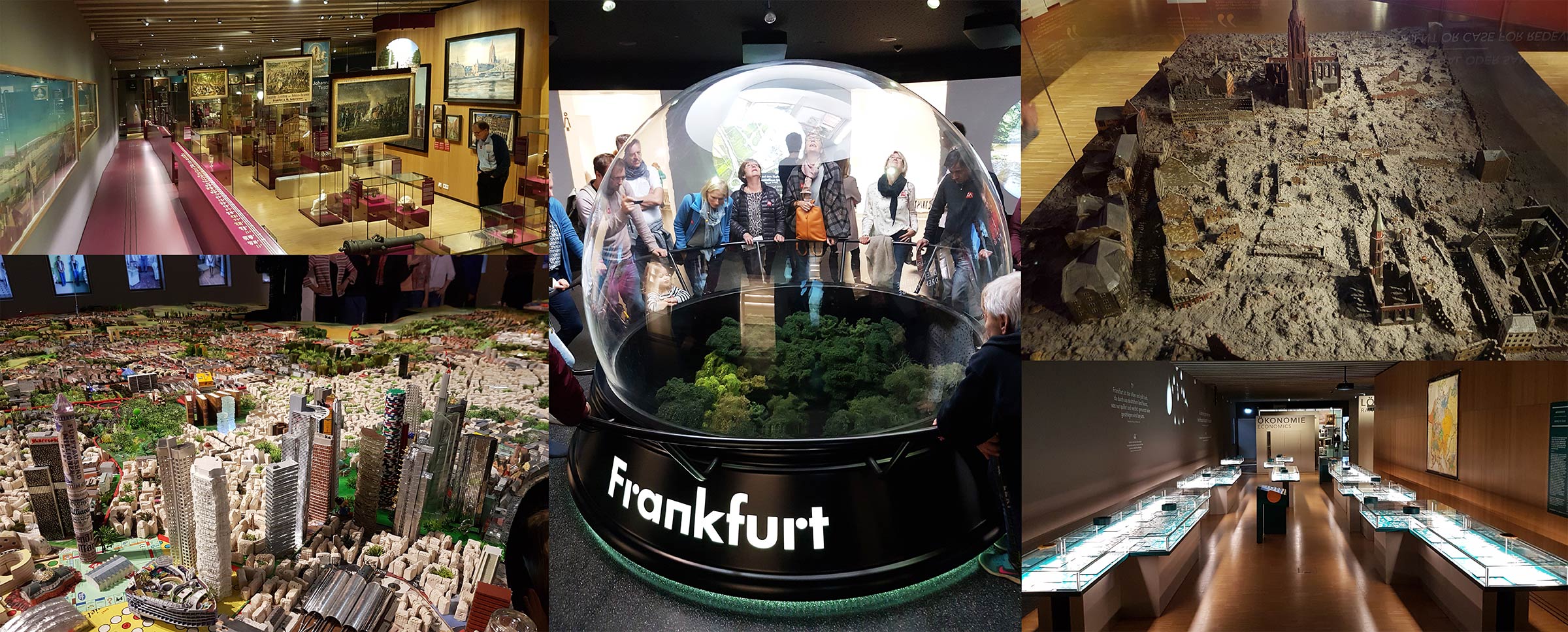 historical-museum-frankfurt Historical Museum Frankfurt