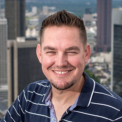 Michael Wutzke