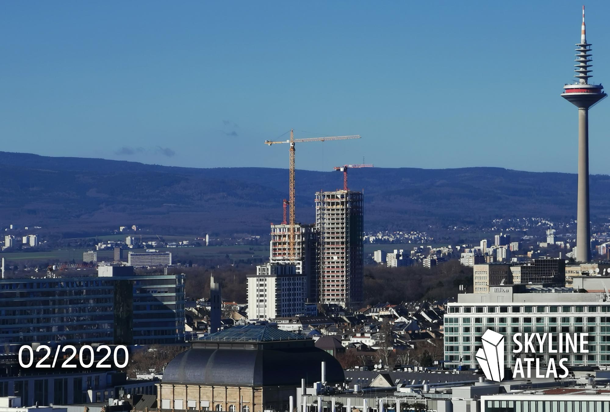 160-park-view-frankfurt-ksp-juergen-engel-architekten-hochhaus-baufortschritt-februar-2020-parkview