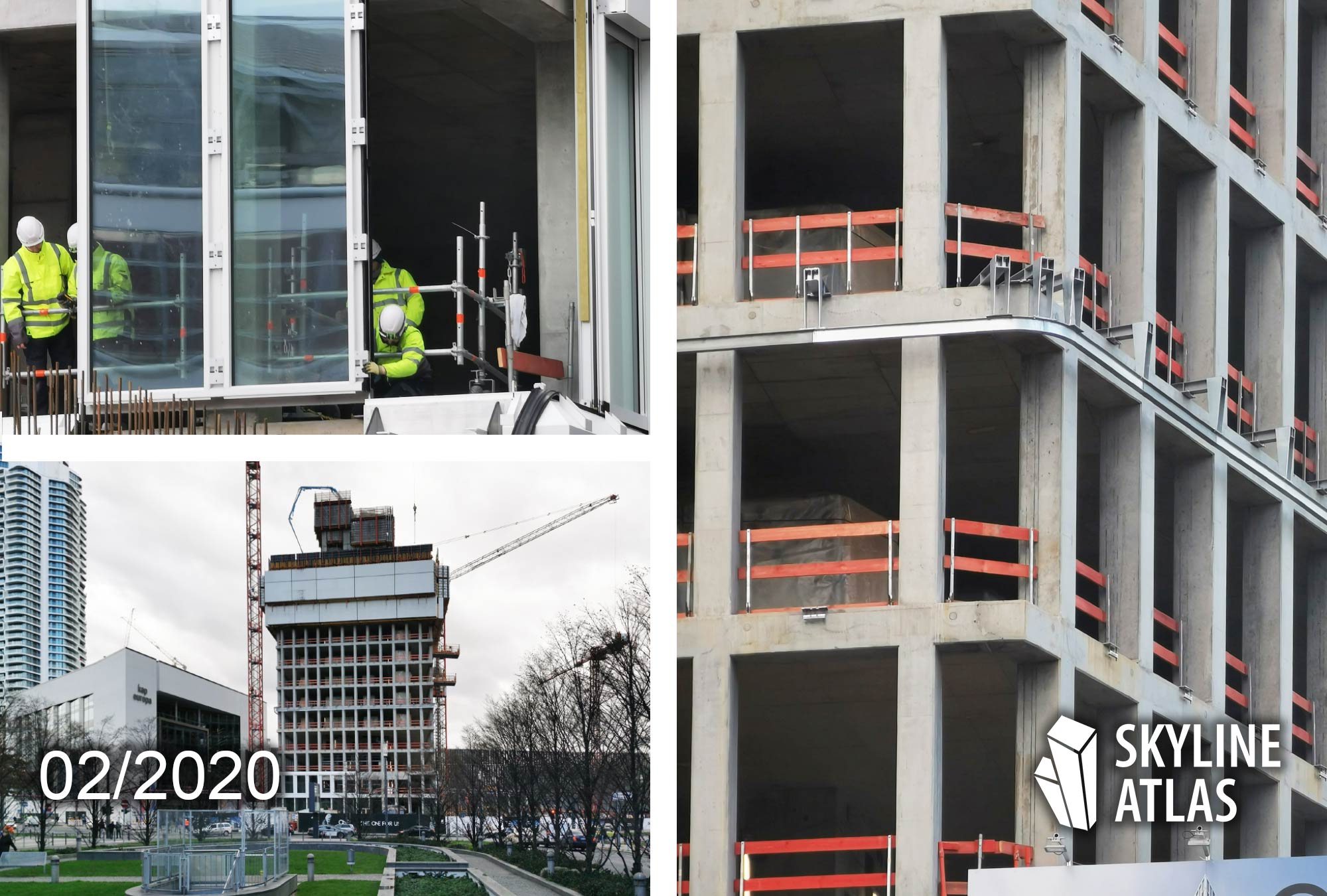 tower-one-frankfurt-platz-der-republik-hochhaus-wolkenkratzer-baustelle-februar-2020