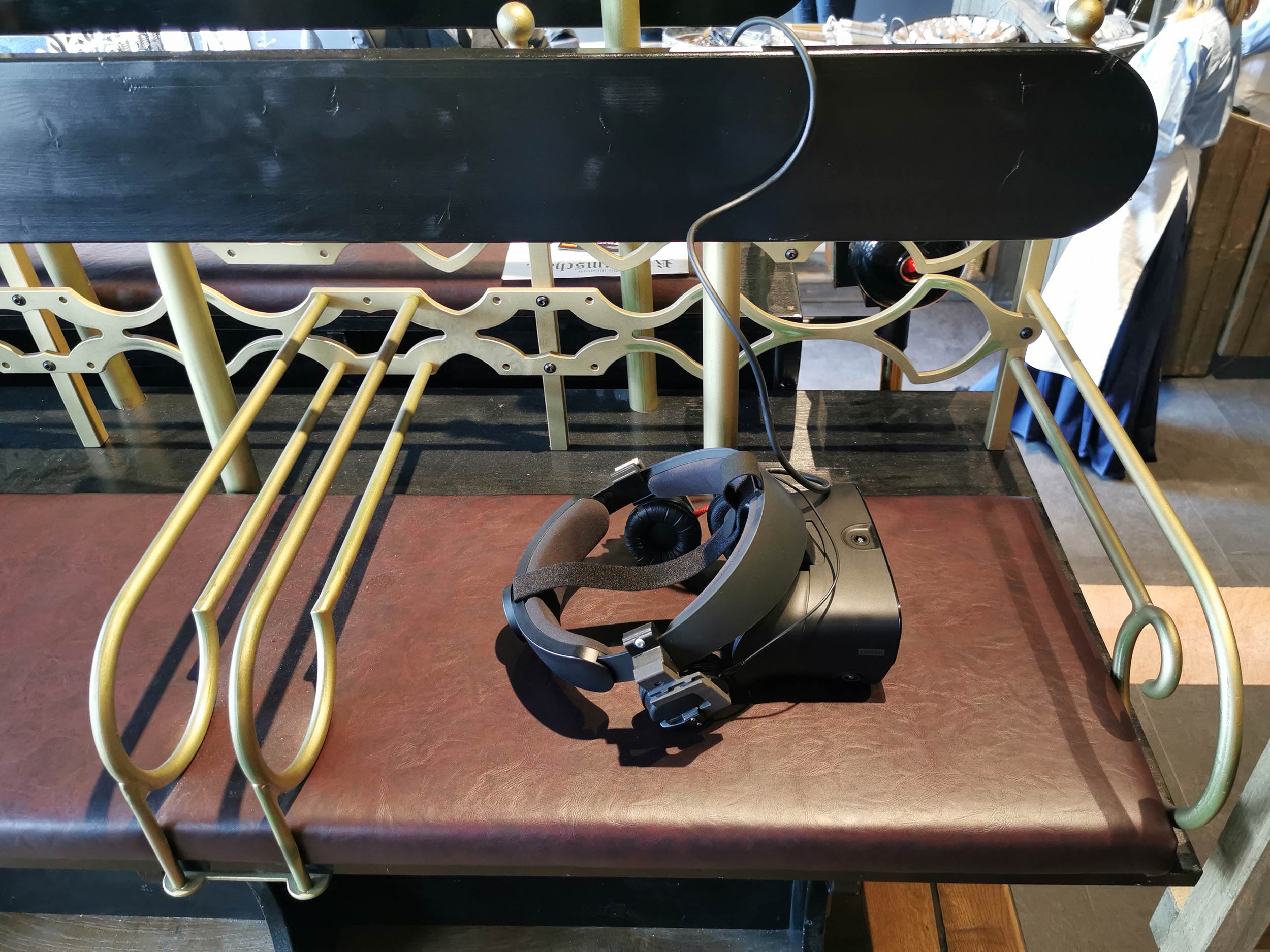 oculus-rift-360-degrees-glasses-goggles-virtual-reality-frankfurt-timeride-time-travel-tour-visitor-suggestion