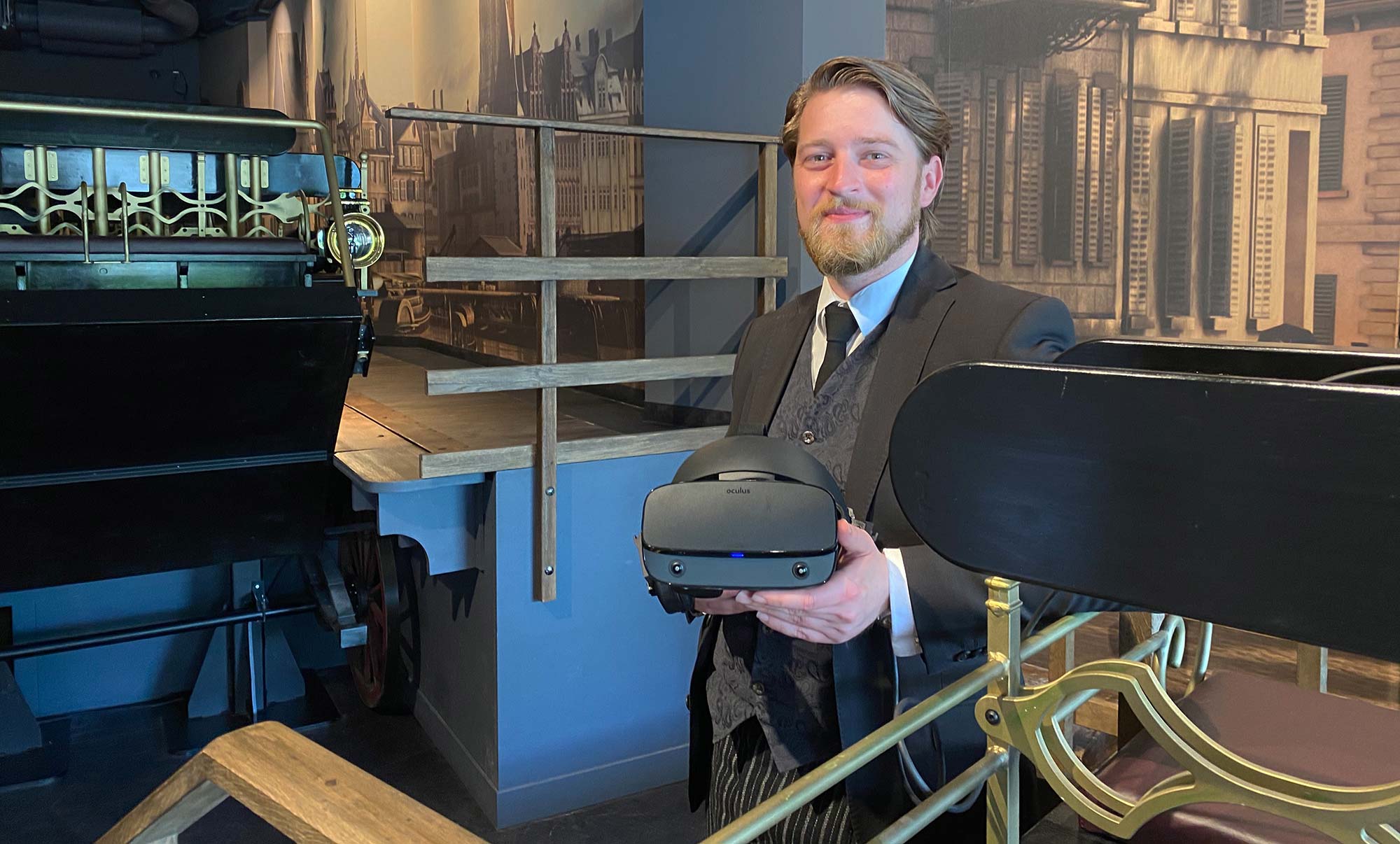 time-travel-frankfurt-germany-timeride-carriage-tour-virtual-reality-vr