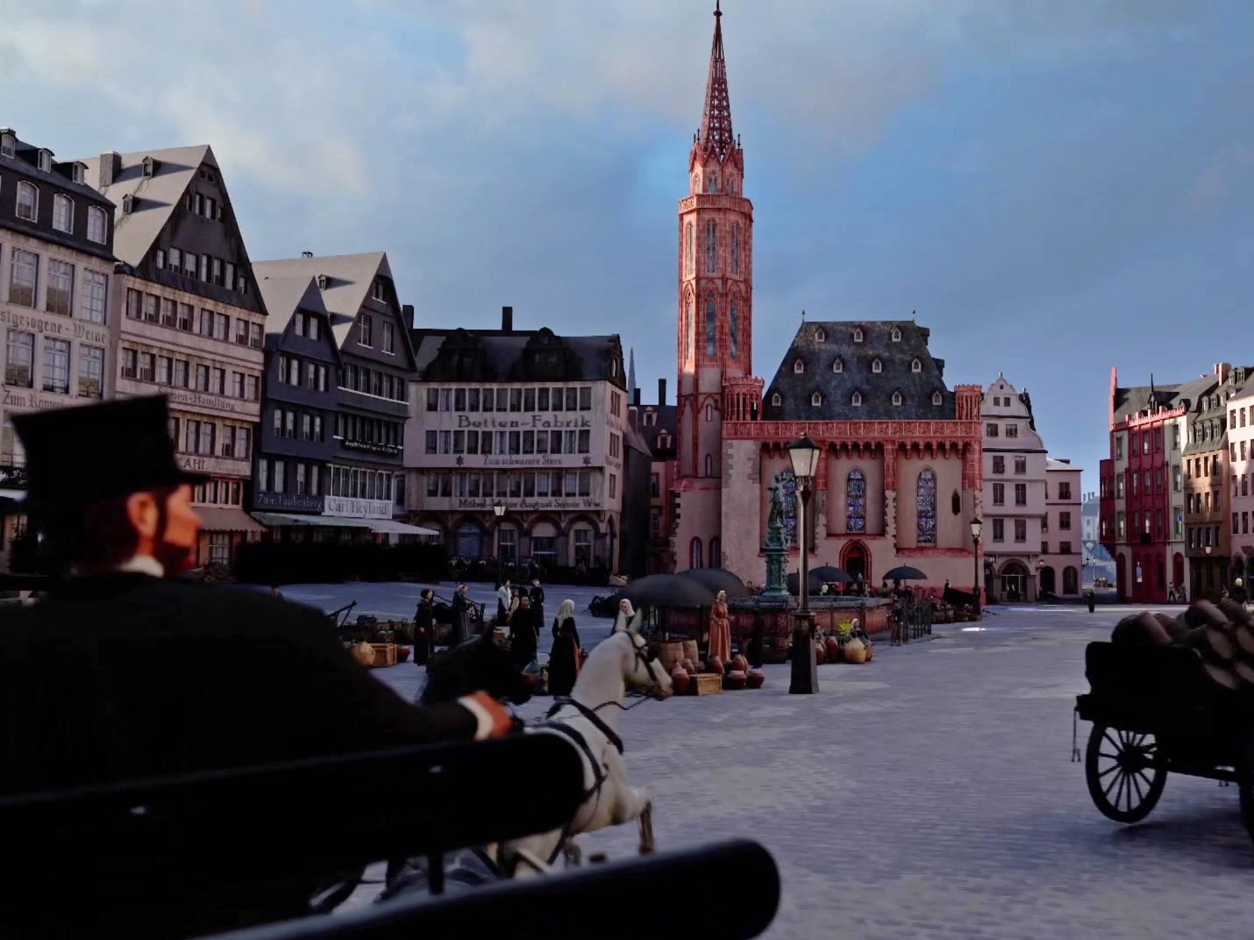 tour-frankfurt-tip-inside-tour-city-tour-timeride-frankfurt-am-main-visualization
