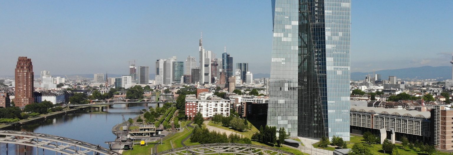 Frankfurt Apartments with Skyline Views for Rent Best Offers