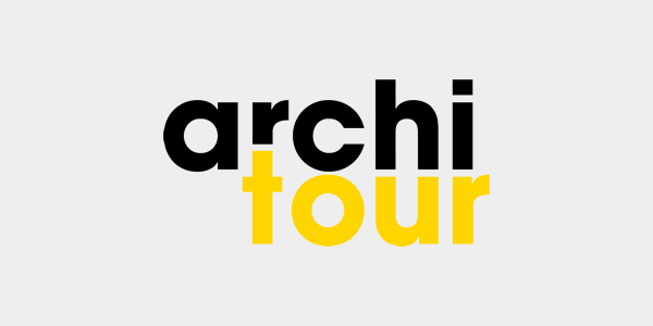 architour-architecture-tours-frankfurt-architectour-architect-tour-city-tours-skyline-skyscrapers architour - architecture tours Frankfurt - architectour - architect tour - guided tours Frankfurt - skyline tours - skyscraper tour