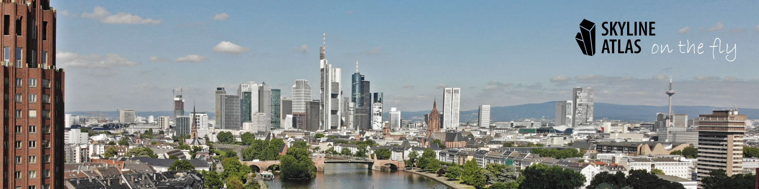 drone-photographing-aerial-photographer-frankfurt-rhein-main-drone-service-images-frankfurt-aerial-imagery Drone services Frankfurt - Aerial photographer Frankfurt - drone pilots Frankfurt