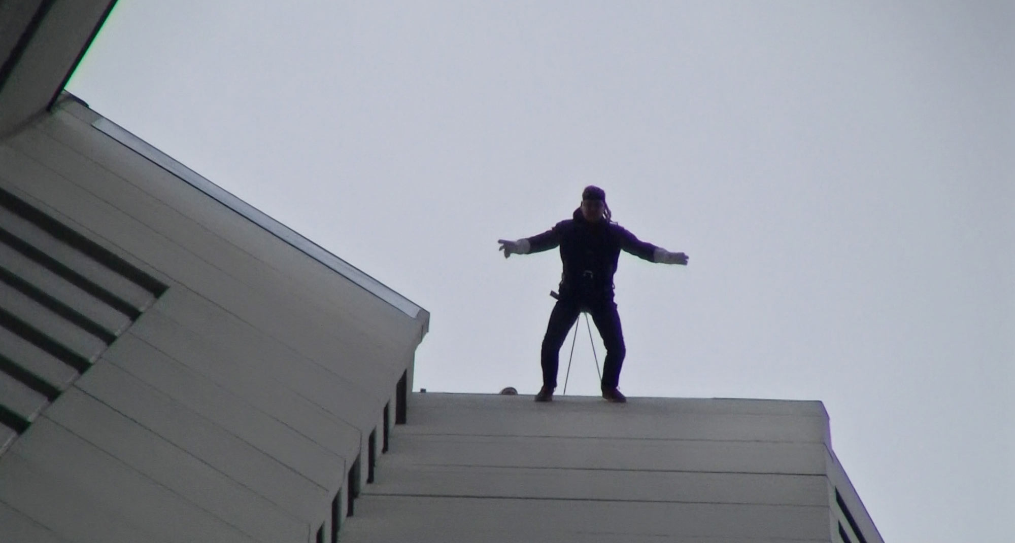 frankfurt-house-running Frankfurt House Running