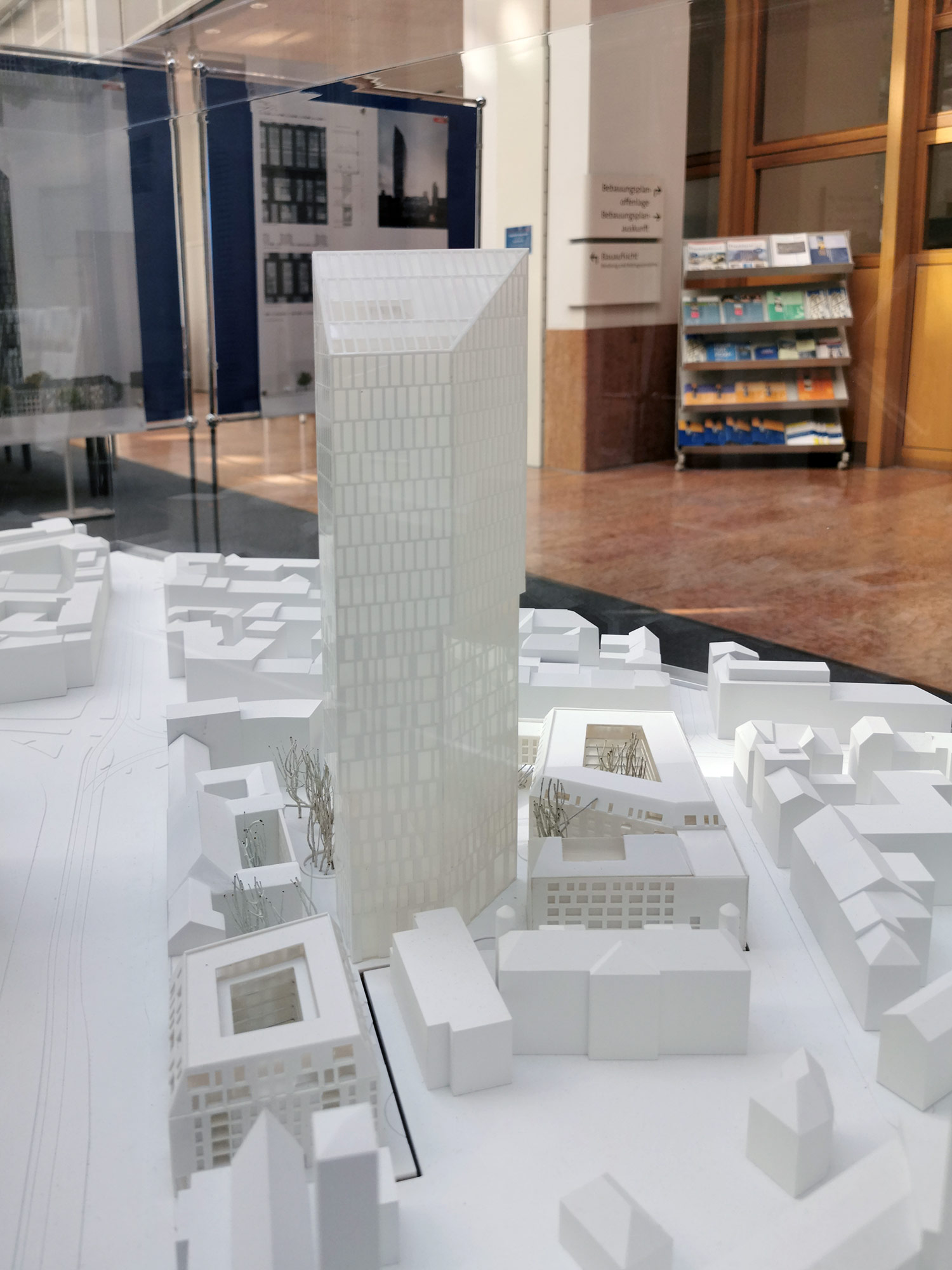 gerchgroup-tower-frankfurt-das-praesidium-planned