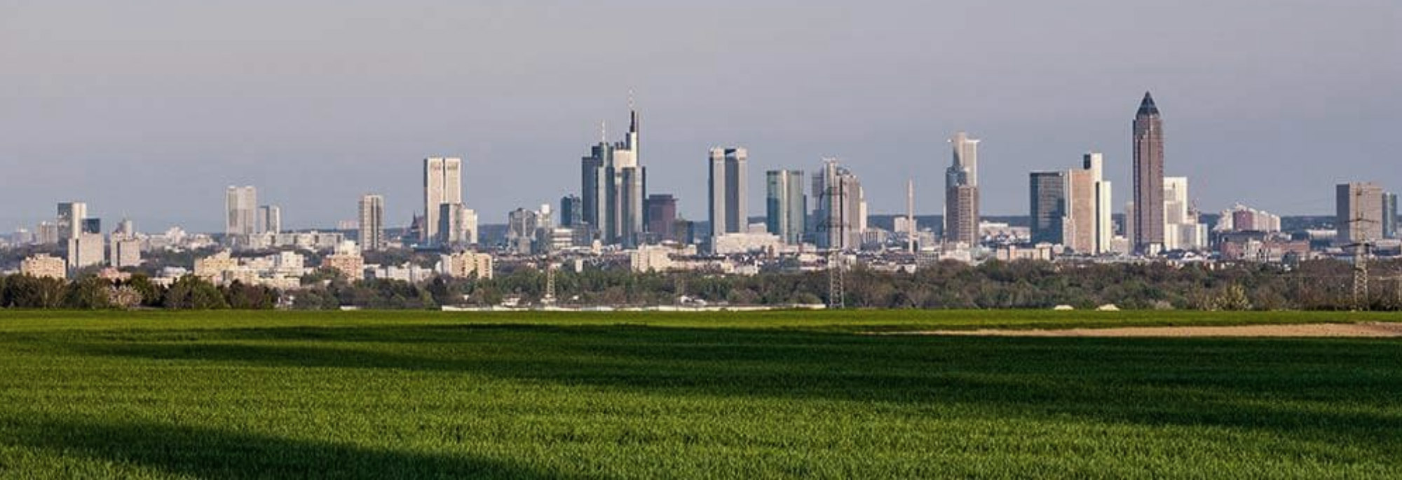 What is the Building Land Decision?