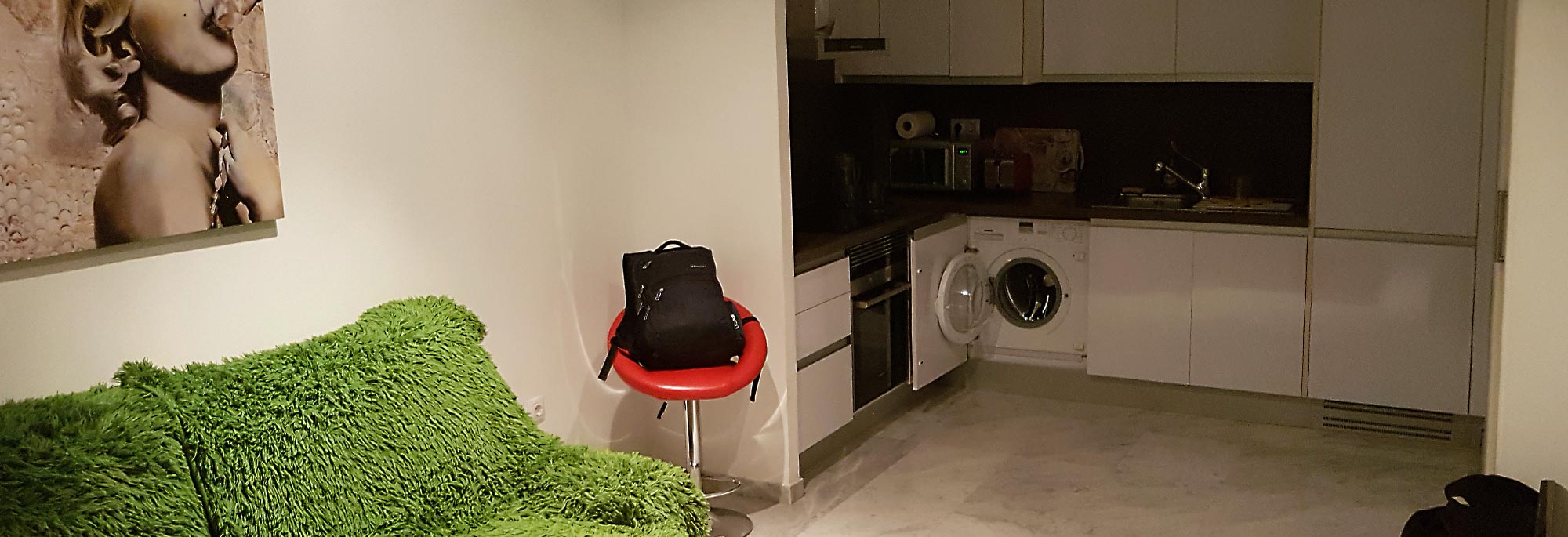 What Is Social Housing and How Is It Funded?