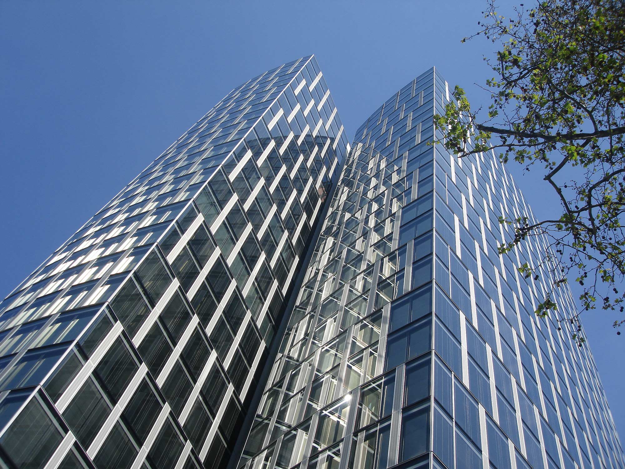frankfurt-westend-duo-highrise-office-building-for-rent-deutsche-bank-dws Westend Duo Frankfurt