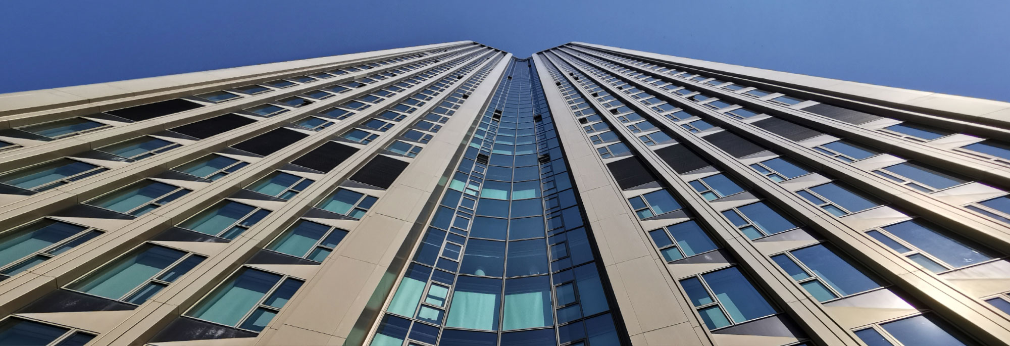 land-use plan Frankfurt - skyscraper height - definition of official height - Tower 185