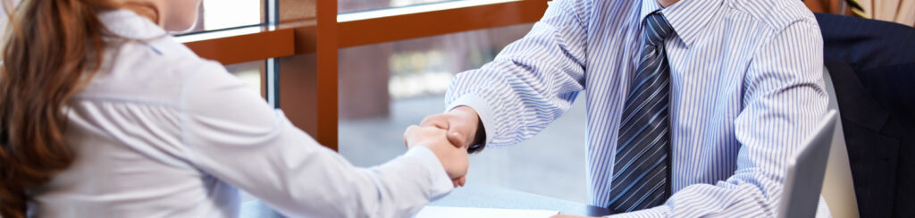 Forward Airs Brilliant Strategy How They Landed This Huge Package Delivery Deal - wc2pgqa