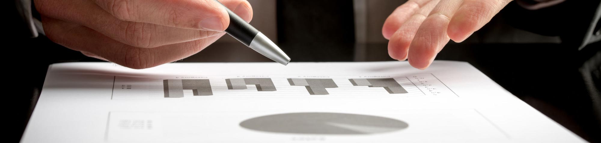 What is a due diligence?