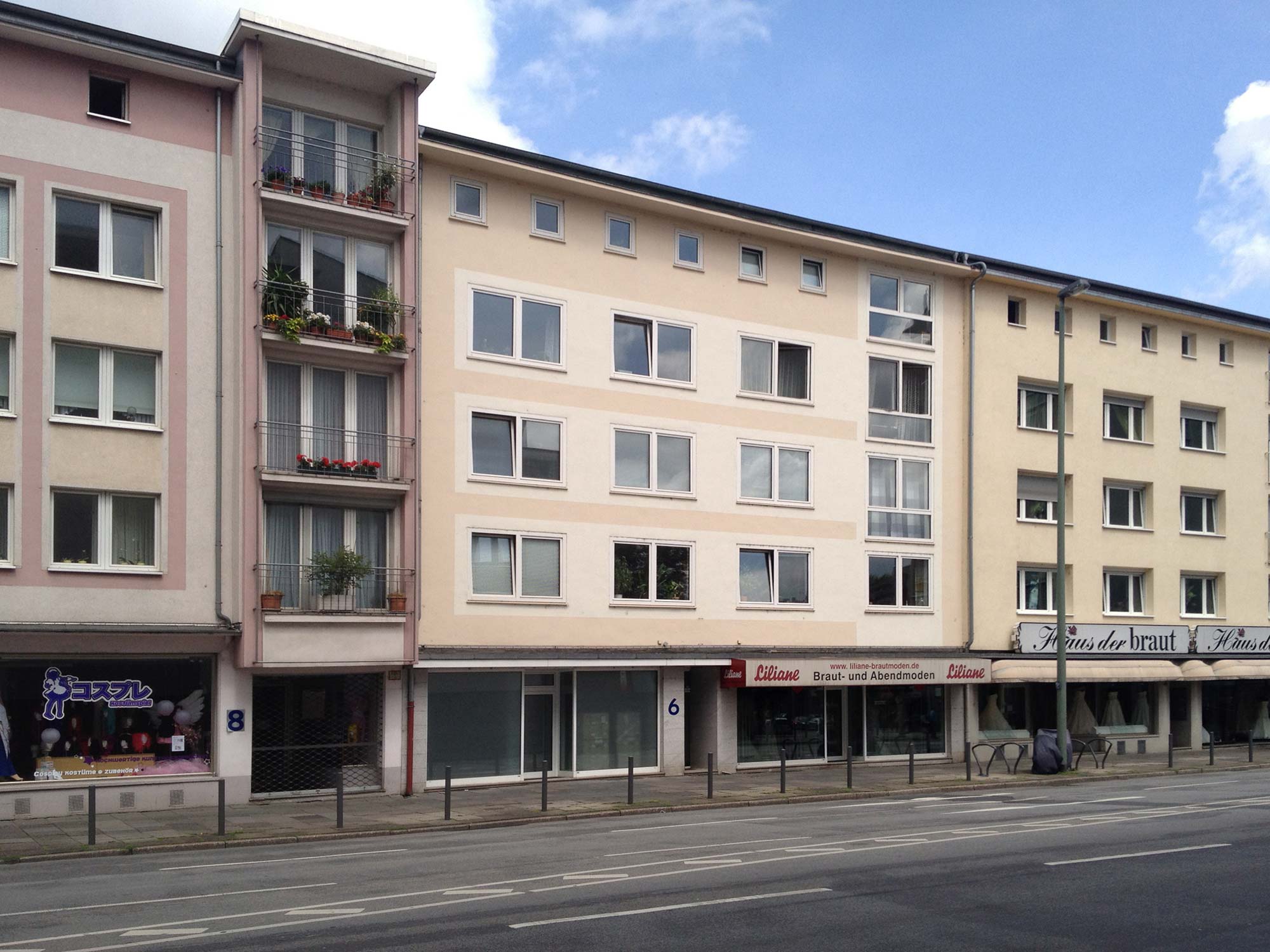 berliner-strasse-6-frankfurt-628846650 Berliner Strasse 6 in Frankfurt (Old Town)