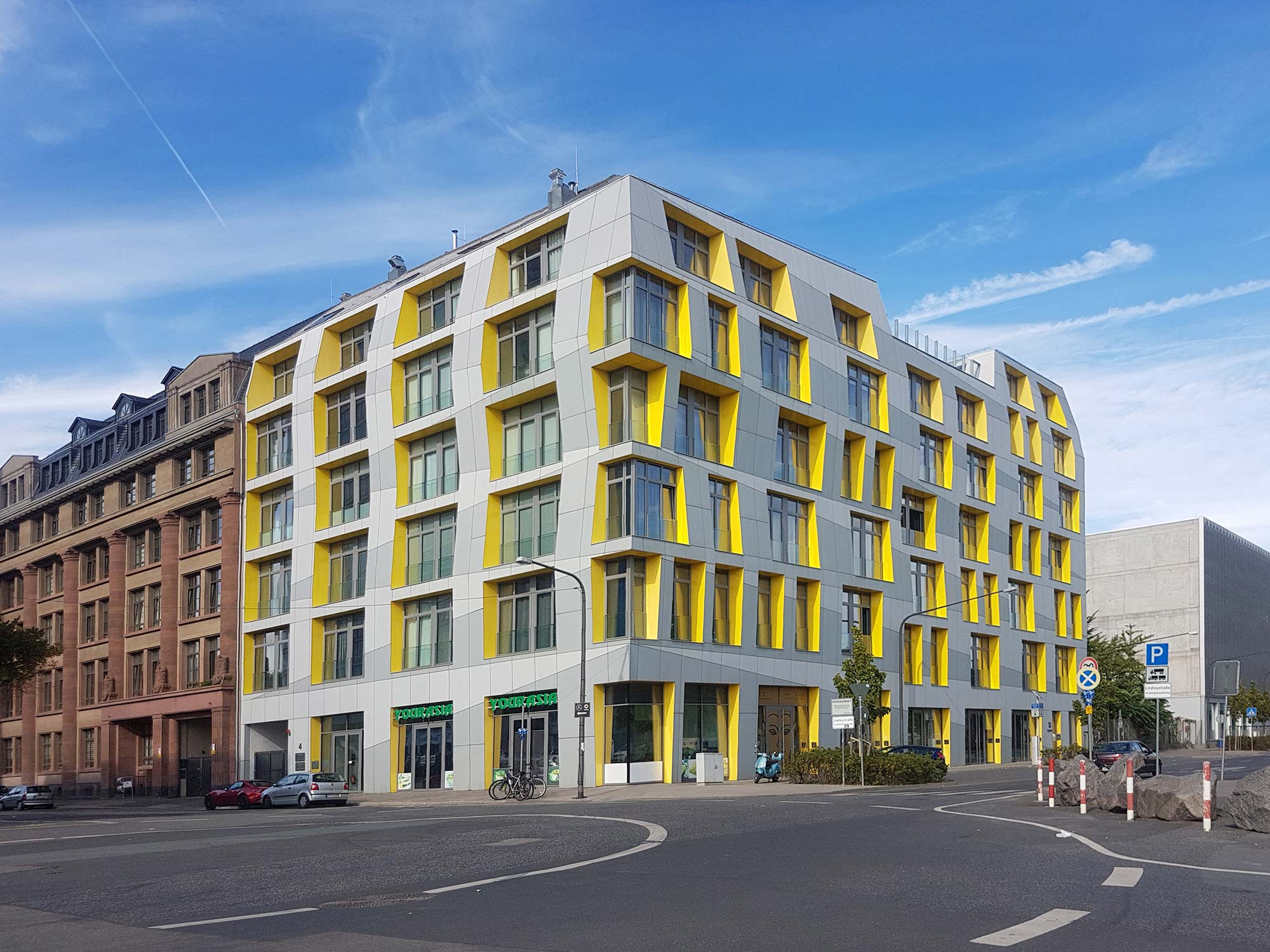 eastside-lofts-frankfurt-residential-units-ostend