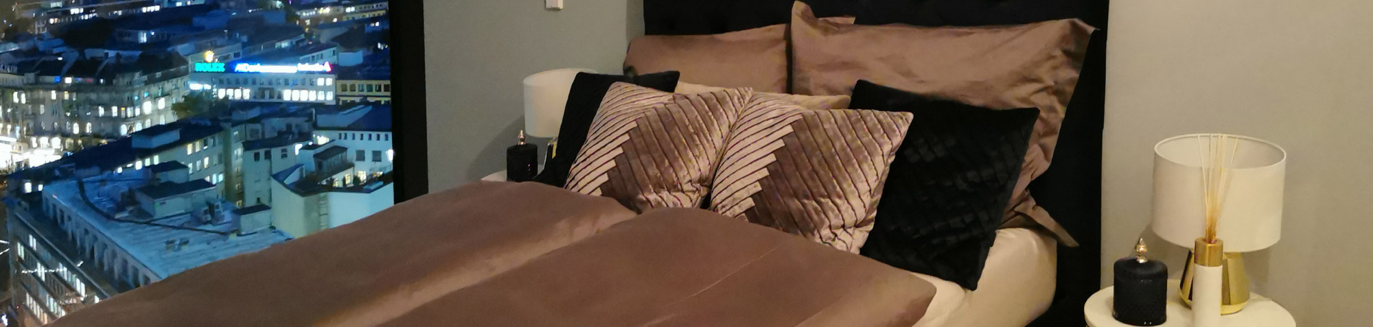 Privately financed housing in Germany - A definition of free financing of real estate