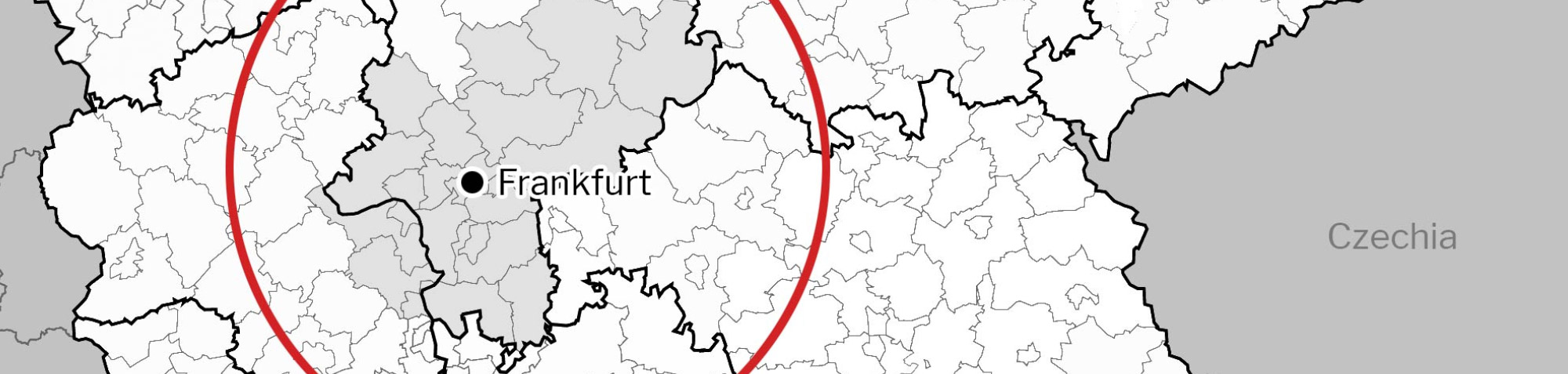 What Are the Top 7 Cities?