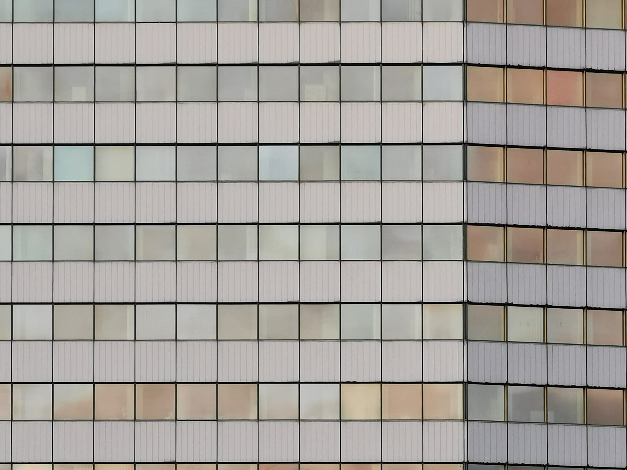 deutsche-bank-eschborn-facade-tze