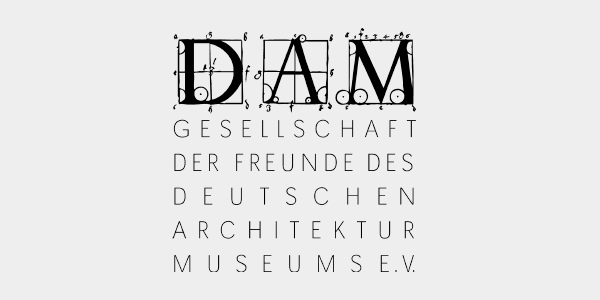 freunde-des-dam-freunde-des-deutschen-architektur-museums-frankfurt-ev Friends of DAM Logo - Freunde des DAM e.V. Logo - Gesellschaft der Freunde des Deutschen Architektur Museums e.V.