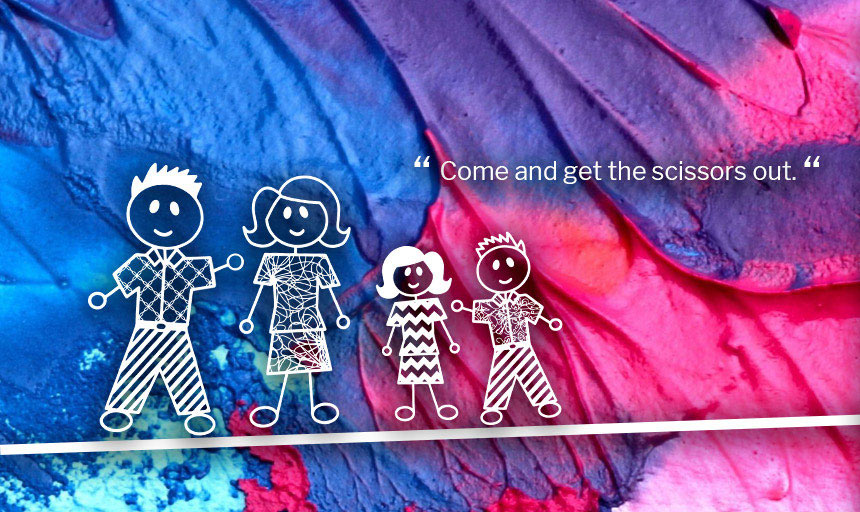 tinker-architecture-frankfurt-craft-set-crafting-highrise-skyscraper-building tinker architecture - free tinker sheets - Frankfurt architecture - skyscrapers tinker sets - highrise buildings